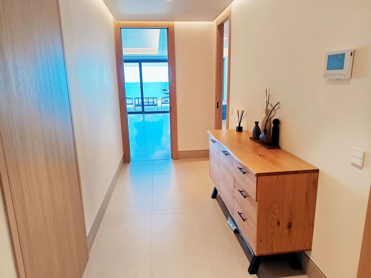 3 Bed Apartment for sale in Málaga Costa Del Sol, Málaga, Spain