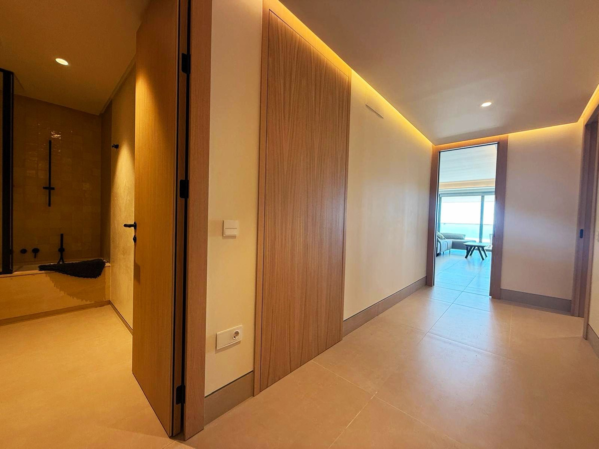 3 Bed Apartment for sale in Málaga Costa Del Sol, Málaga, Spain
