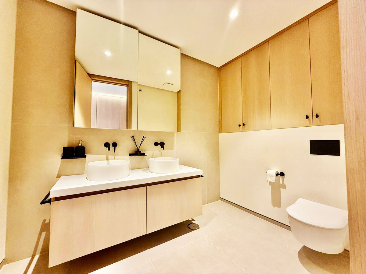 3 Bed Apartment for sale in Málaga Costa Del Sol, Málaga, Spain