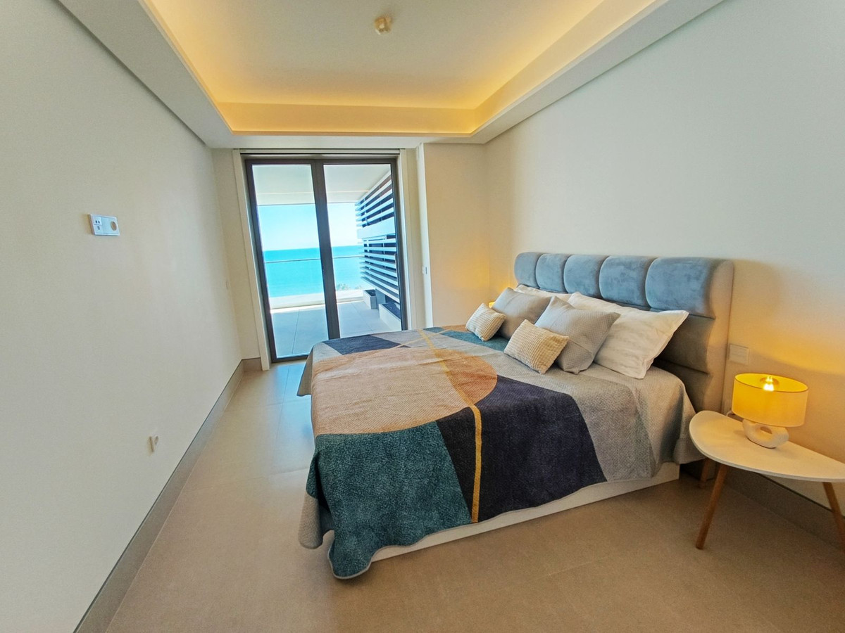 3 Bed Apartment for sale in Málaga Costa Del Sol, Málaga, Spain
