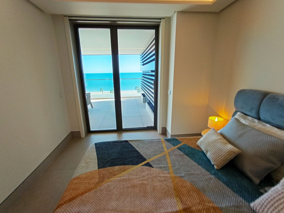 3 Bed Apartment for sale in Málaga Costa Del Sol, Málaga, Spain