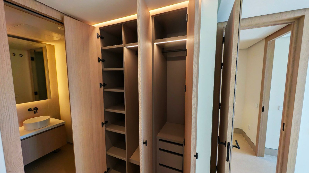 3 Bed Apartment for sale in Málaga Costa Del Sol, Málaga, Spain