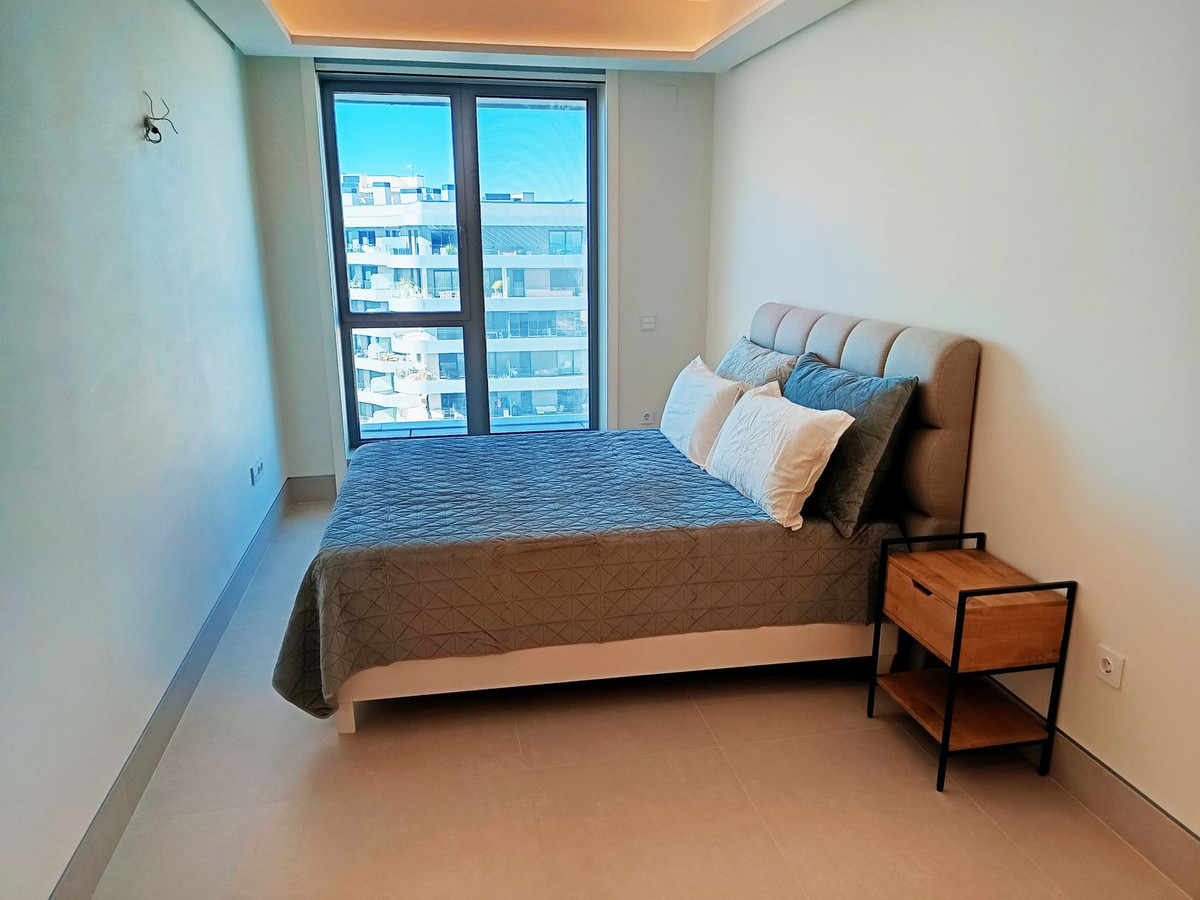 3 Bed Apartment for sale in Málaga Costa Del Sol, Málaga, Spain