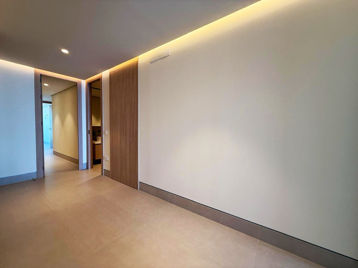 3 Bed Apartment for sale in Málaga Costa Del Sol, Málaga, Spain