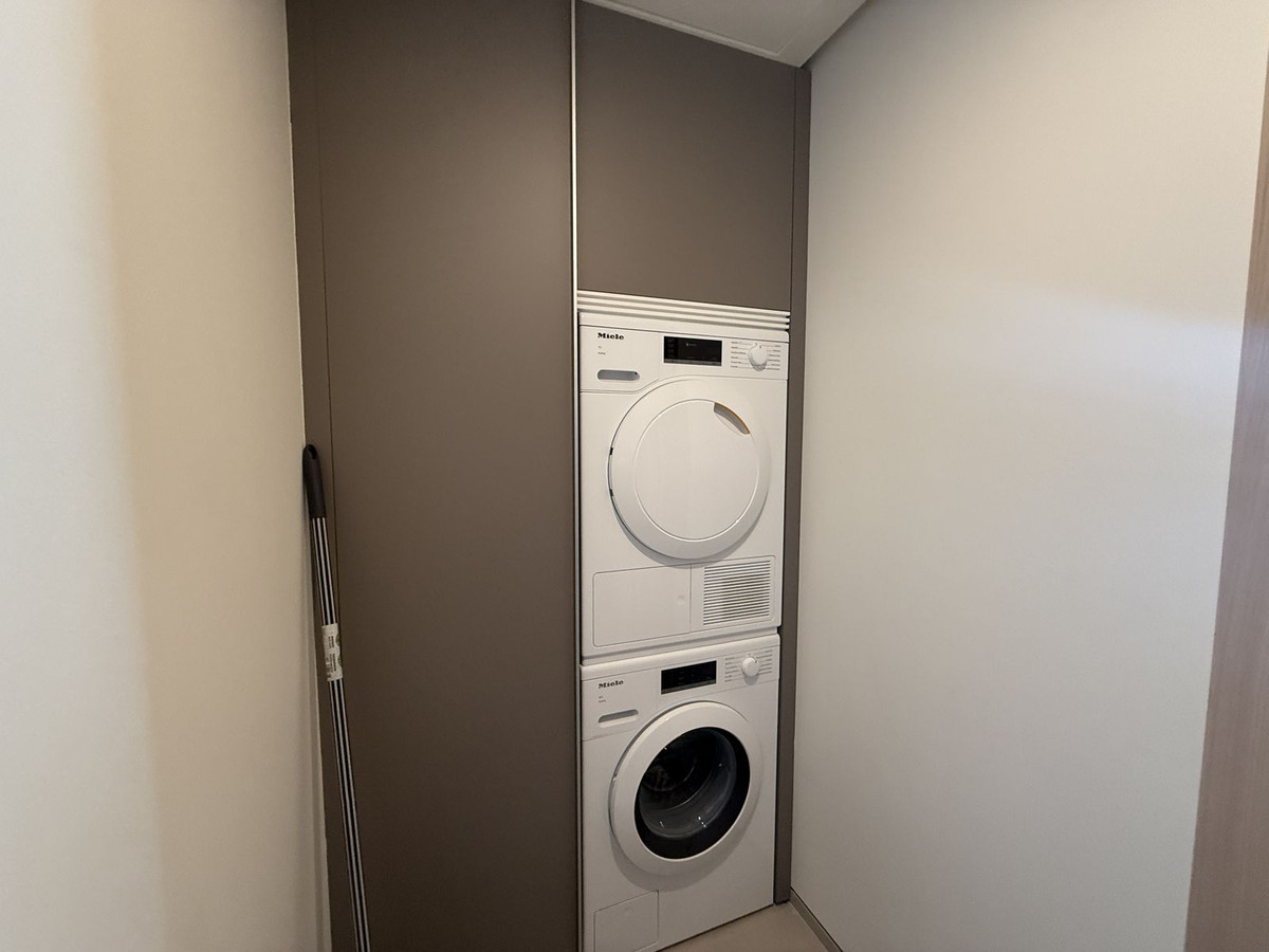 3 Bed Apartment for sale in Málaga Costa Del Sol, Málaga, Spain