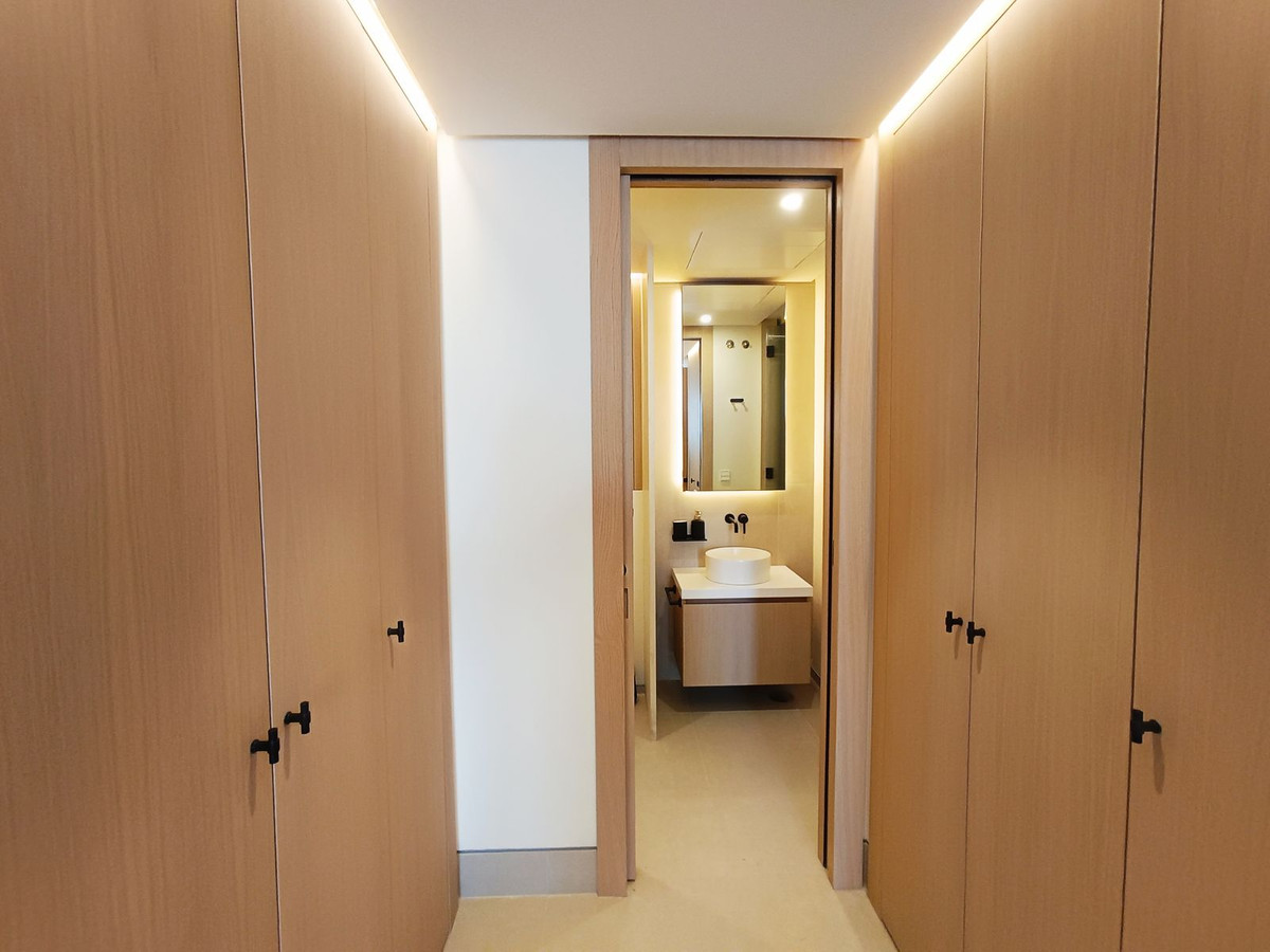 3 Bed Apartment for sale in Málaga Costa Del Sol, Málaga, Spain