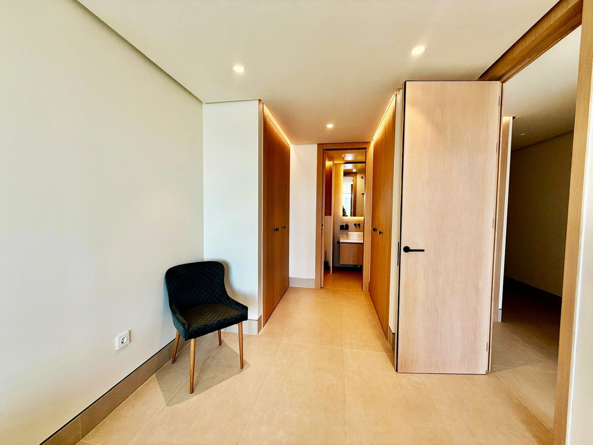 3 Bed Apartment for sale in Málaga Costa Del Sol, Málaga, Spain