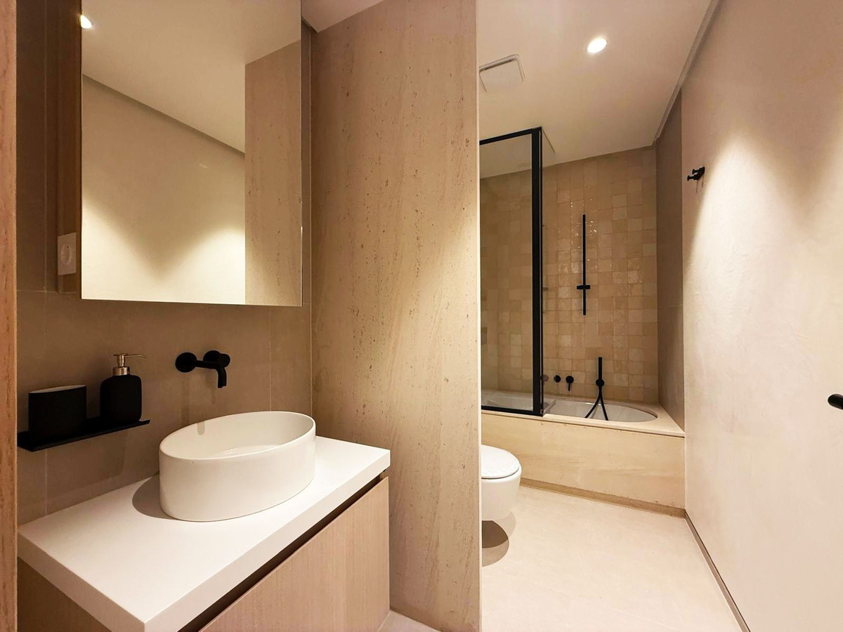 3 Bed Apartment for sale in Málaga Costa Del Sol, Málaga, Spain