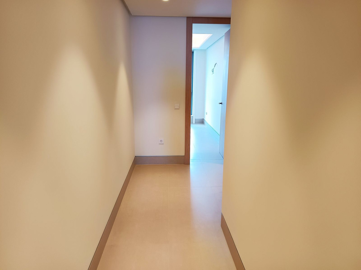3 Bed Apartment for sale in Málaga Costa Del Sol, Málaga, Spain
