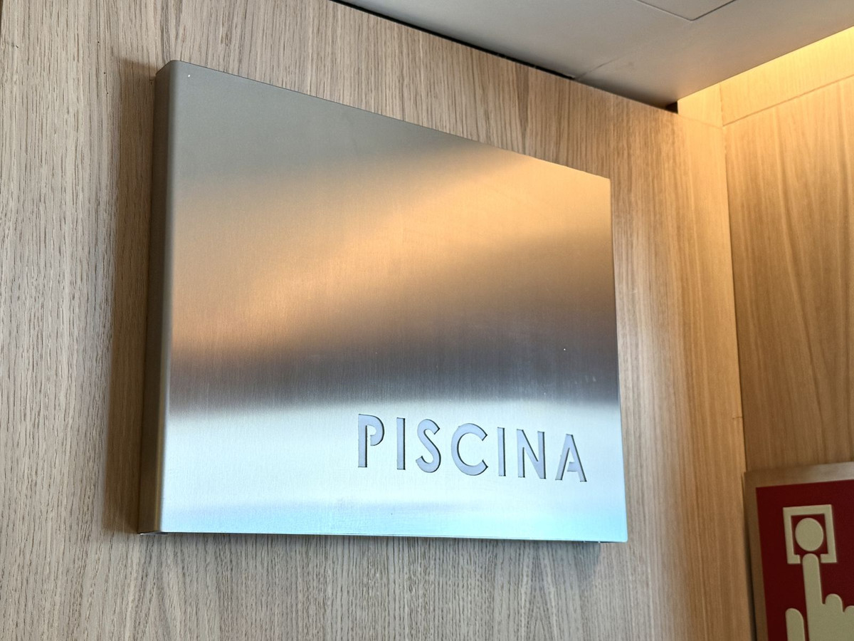 3 Bed Apartment for sale in Málaga Costa Del Sol, Málaga, Spain