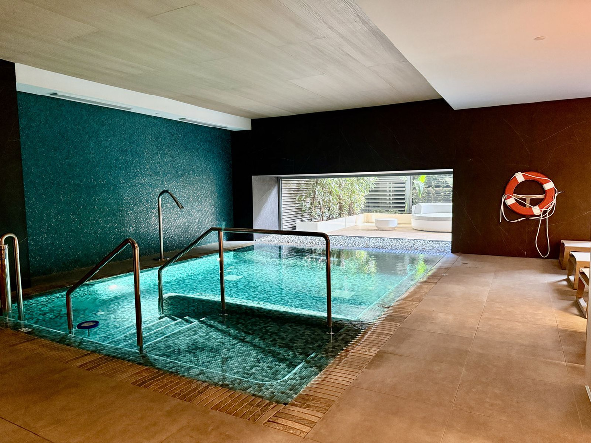 3 Bed Apartment for sale in Málaga Costa Del Sol, Málaga, Spain