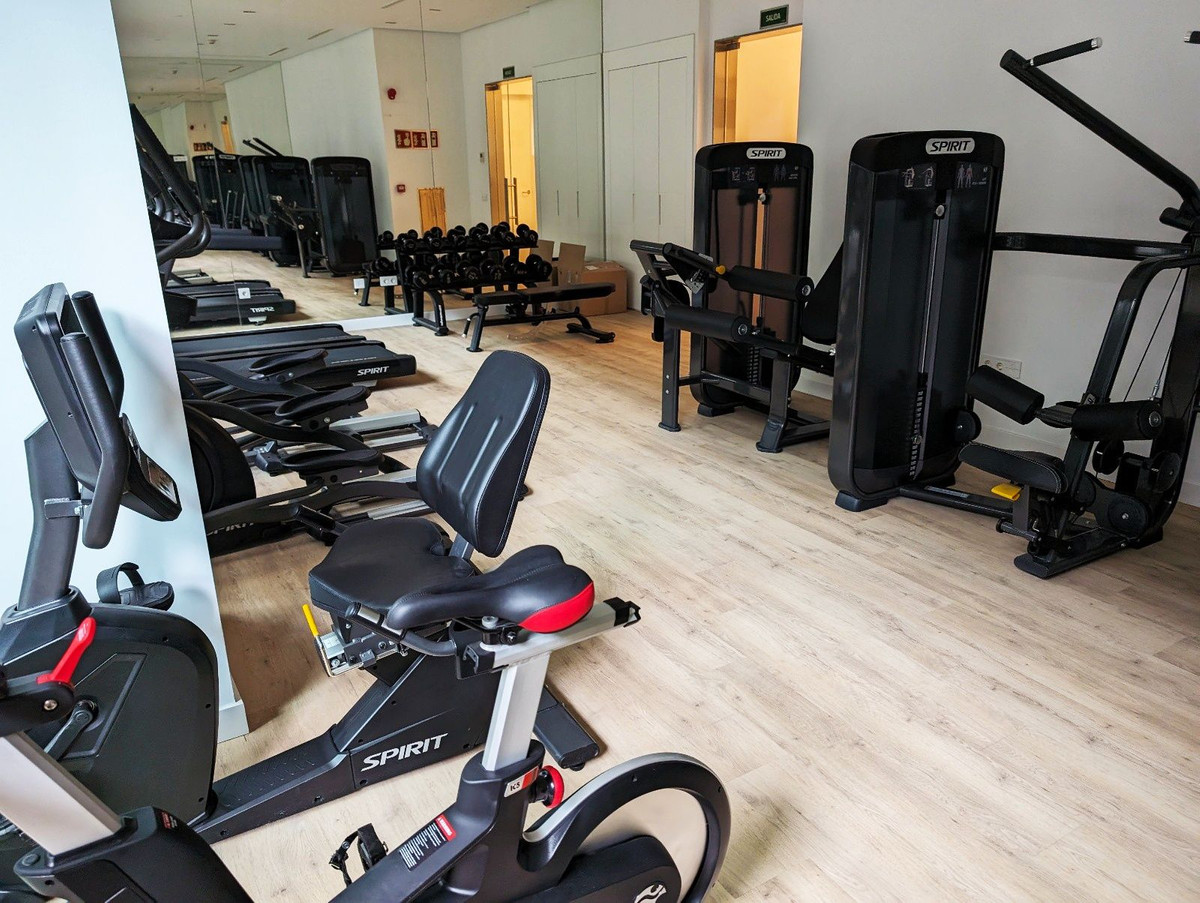 3 Bed Apartment for sale in Málaga Costa Del Sol, Málaga, Spain