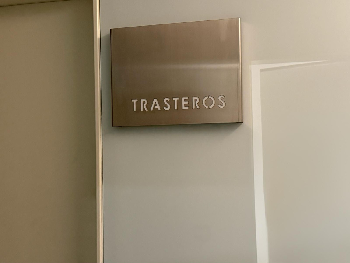 3 Bed Apartment for sale in Málaga Costa Del Sol, Málaga, Spain