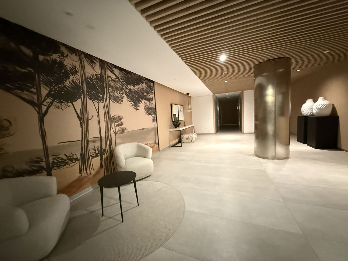 3 Bed Apartment for sale in Málaga Costa Del Sol, Málaga, Spain