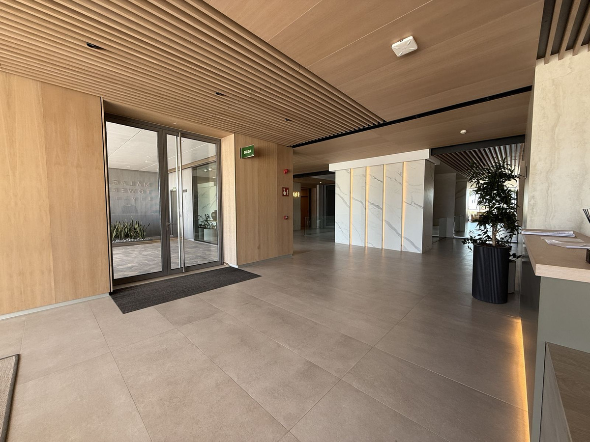 3 Bed Apartment for sale in Málaga Costa Del Sol, Málaga, Spain
