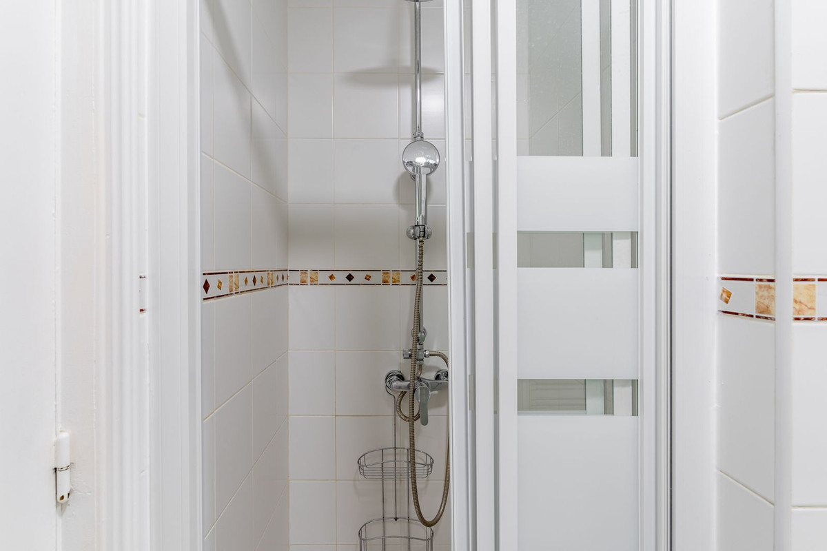 Se vende Ático de 3 dormitorios en Costa Del Sol, Málaga, España