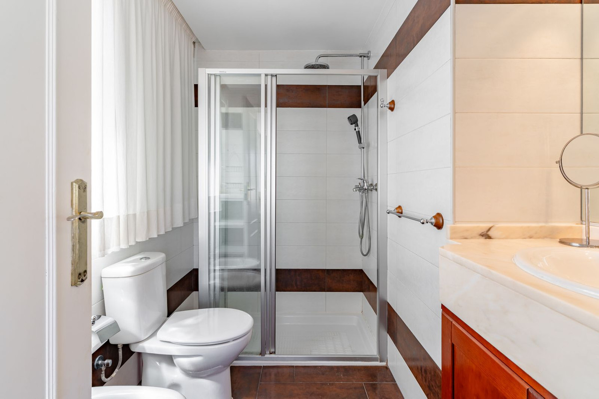 Se vende Ático de 3 dormitorios en Costa Del Sol, Málaga, España