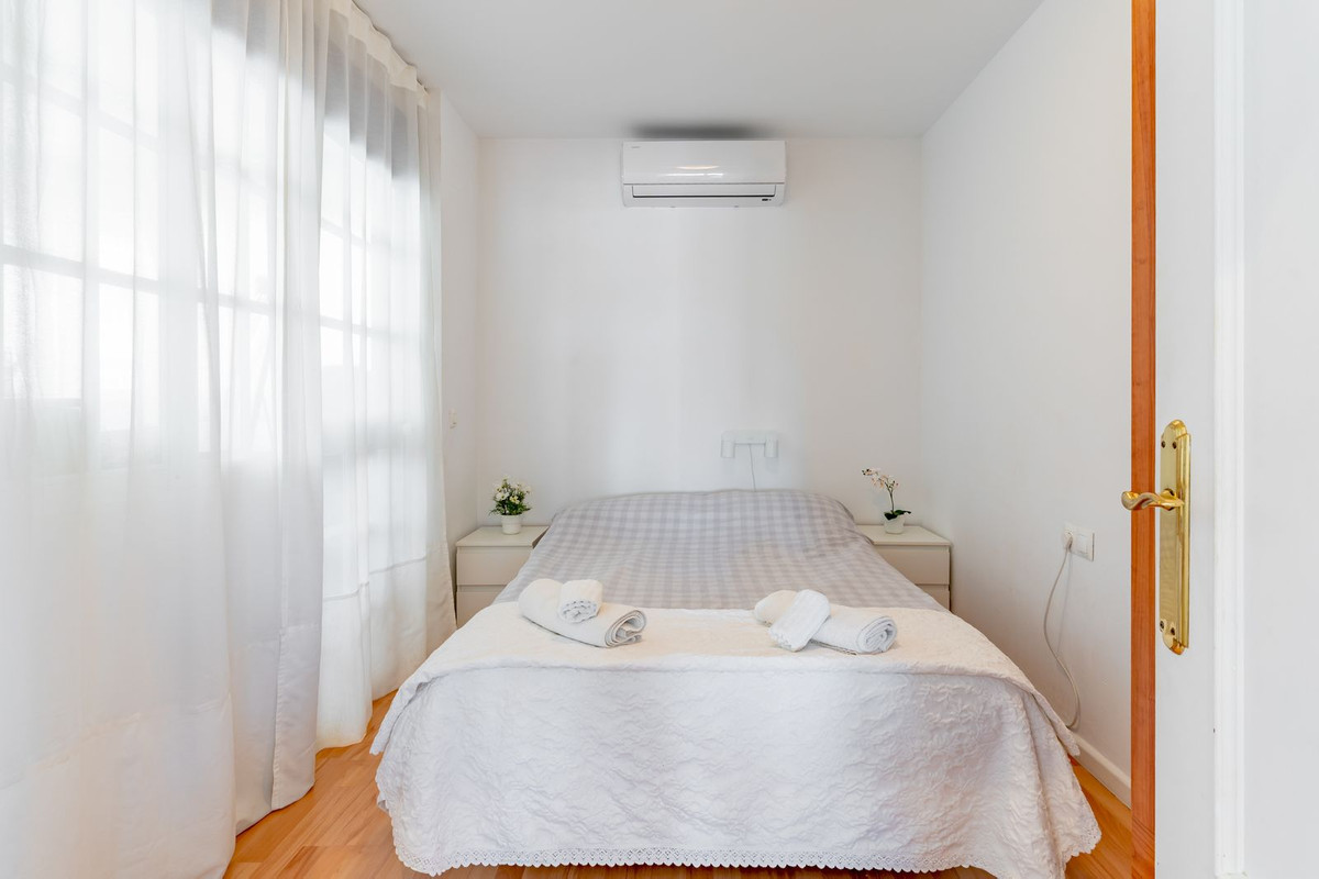 Se vende Ático de 3 dormitorios en Costa Del Sol, Málaga, España