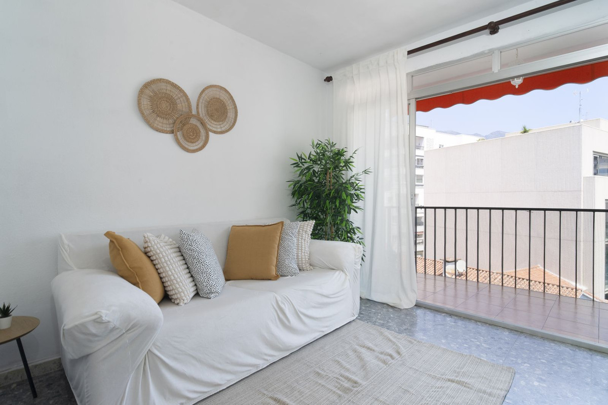 2 Bed Apartment for sale in Marbella Costa Del Sol, Málaga, Spain