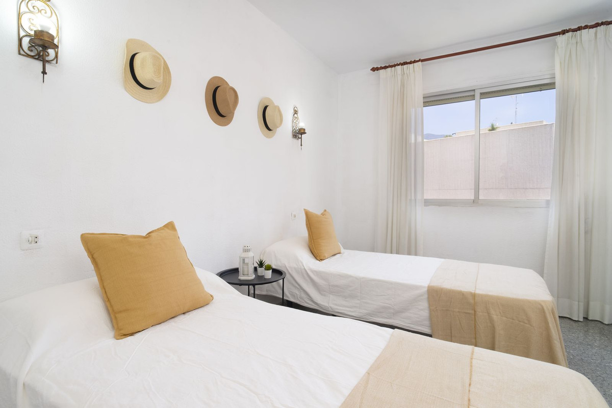 2 Bed Apartment for sale in Marbella Costa Del Sol, Málaga, Spain