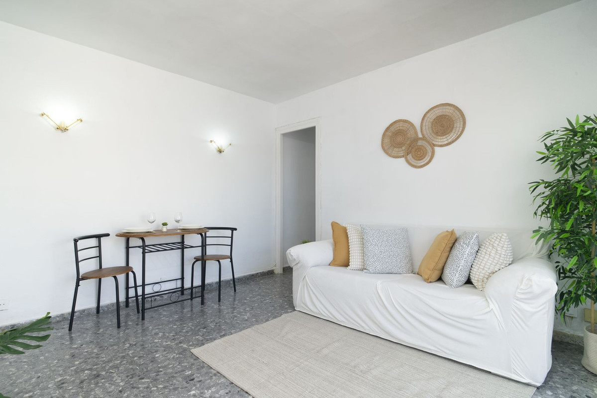 2 Bed Apartment for sale in Marbella Costa Del Sol, Málaga, Spain