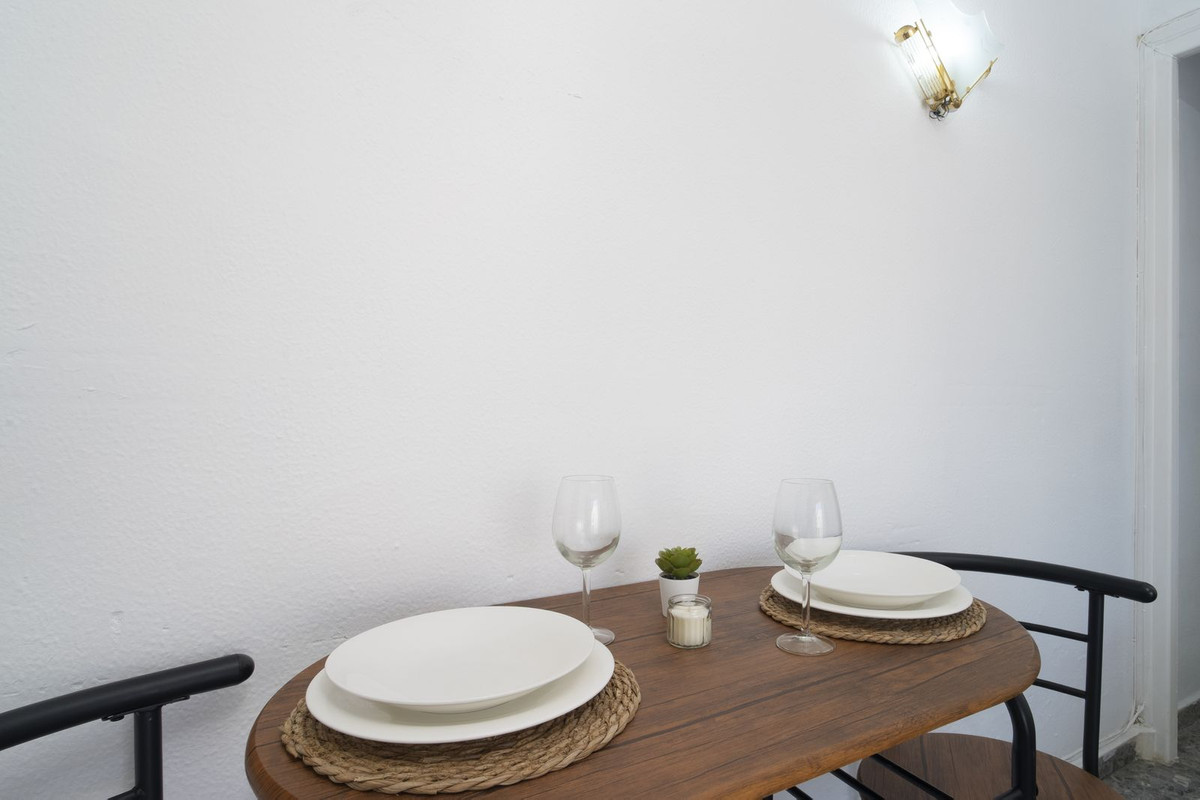2 Bed Apartment for sale in Marbella Costa Del Sol, Málaga, Spain