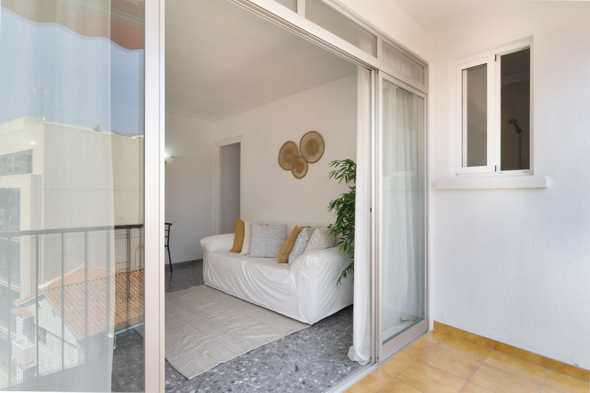 2 Bed Apartment for sale in Marbella Costa Del Sol, Málaga, Spain