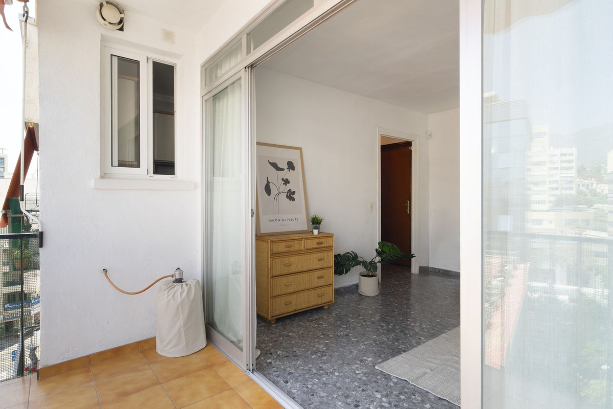 2 Bed Apartment for sale in Marbella Costa Del Sol, Málaga, Spain