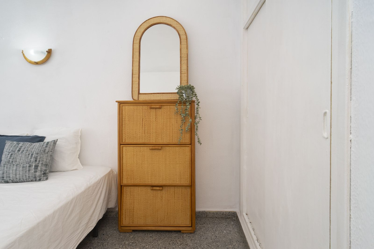 2 Bed Apartment for sale in Marbella Costa Del Sol, Málaga, Spain