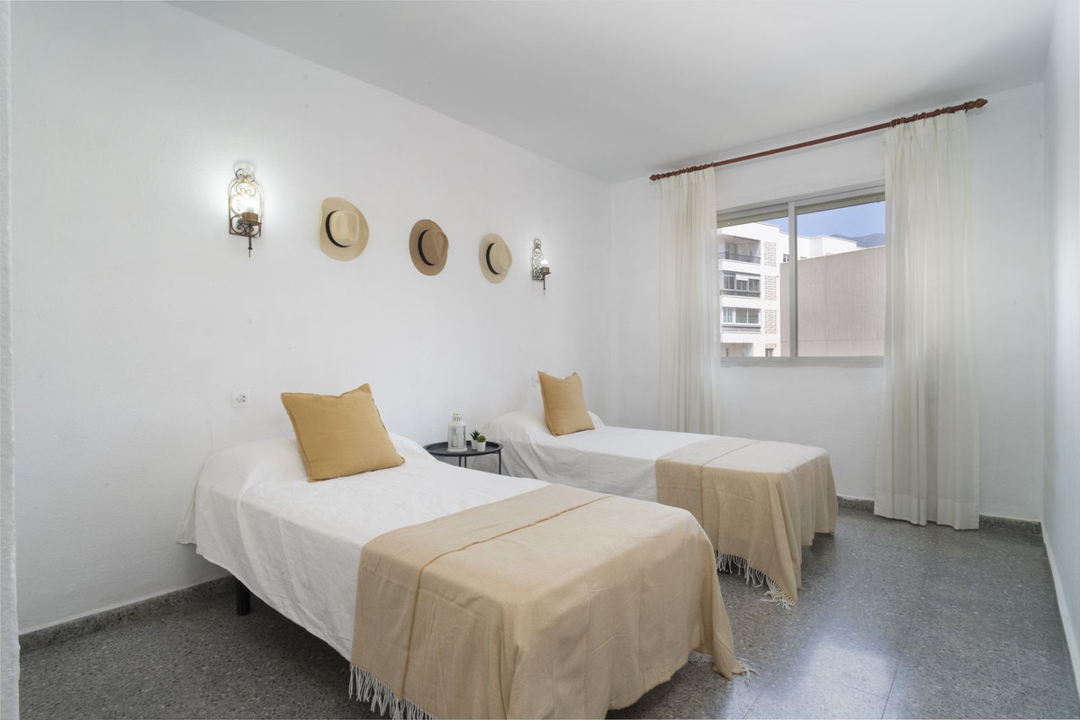 2 Bed Apartment for sale in Marbella Costa Del Sol, Málaga, Spain