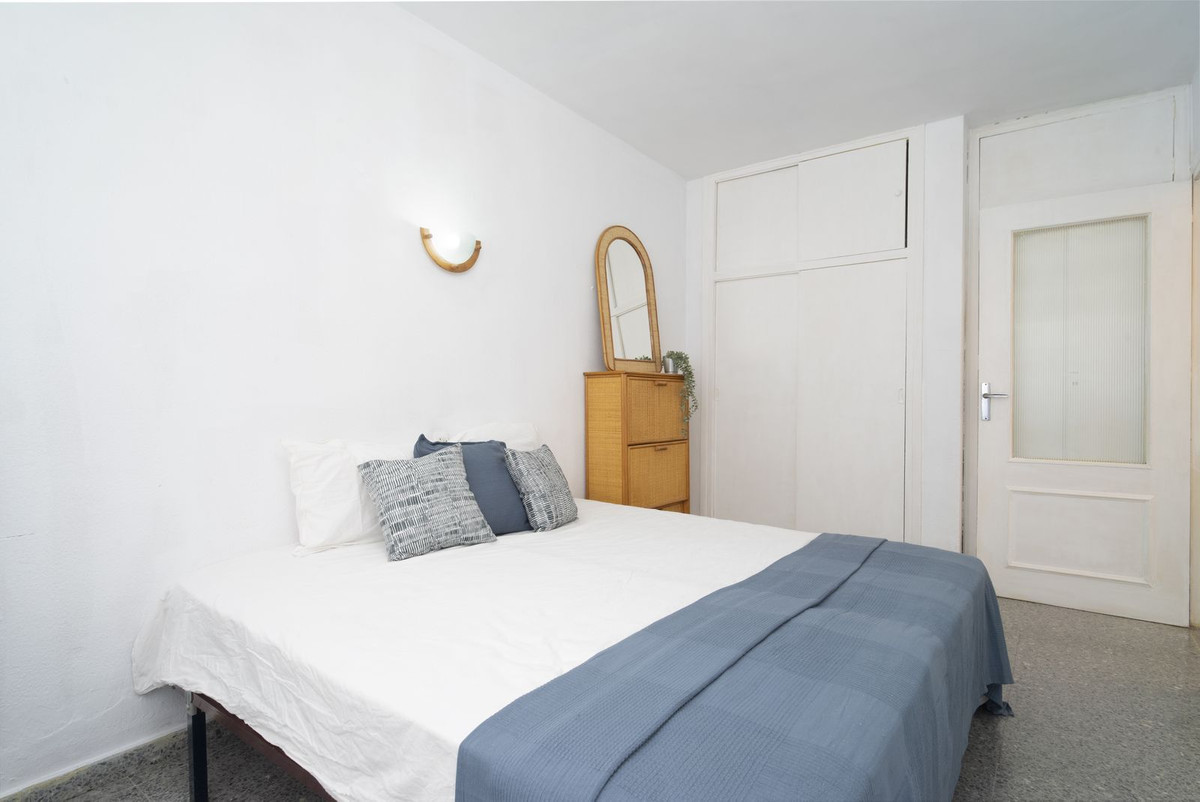 2 Bed Apartment for sale in Marbella Costa Del Sol, Málaga, Spain