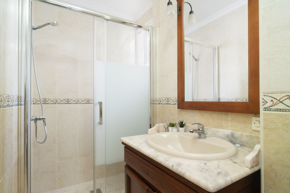 2 Bed Apartment for sale in Marbella Costa Del Sol, Málaga, Spain