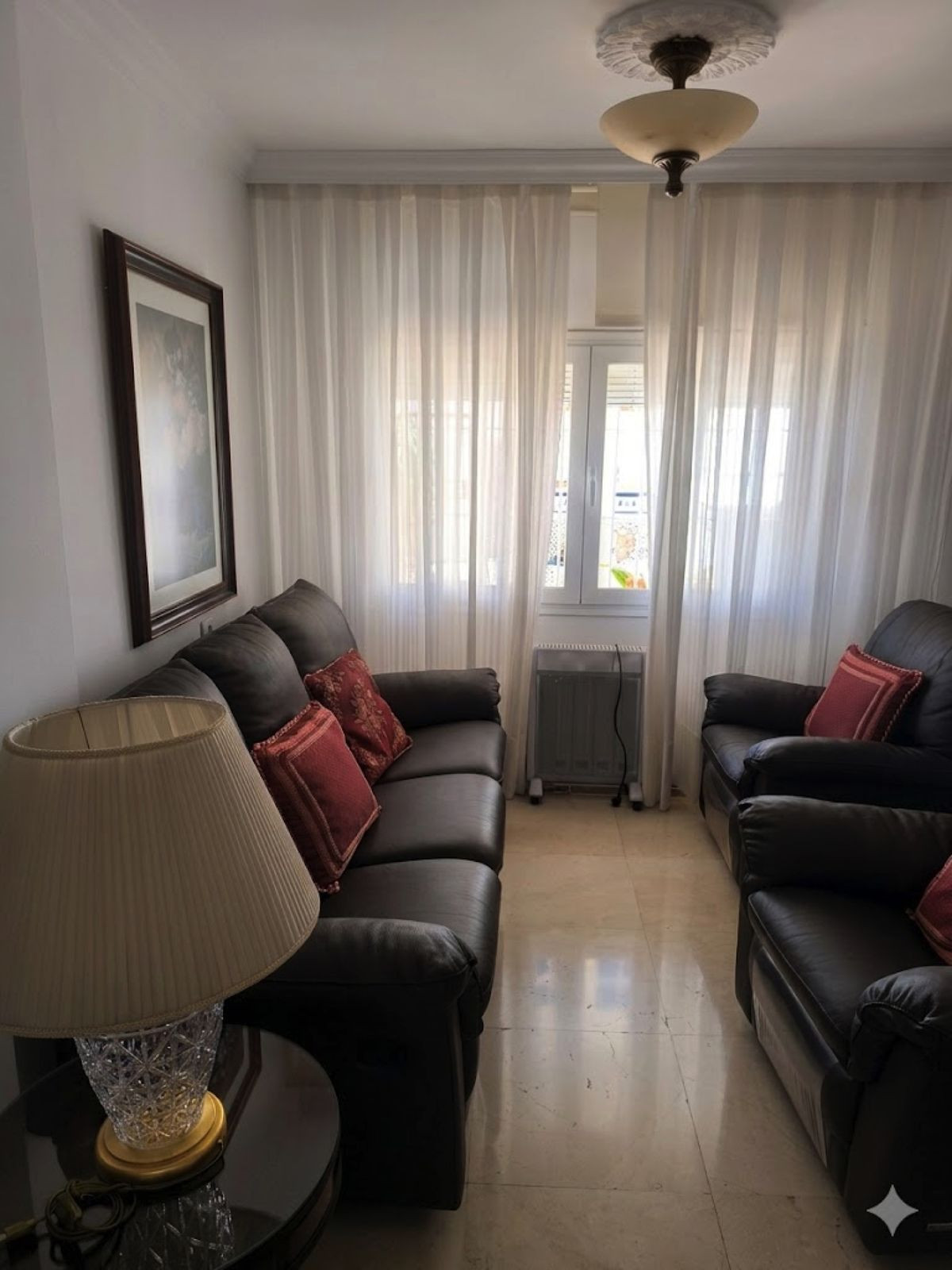 4 Bed Townhouse for sale in Nueva Andalucía Costa Del Sol, Málaga, Spain