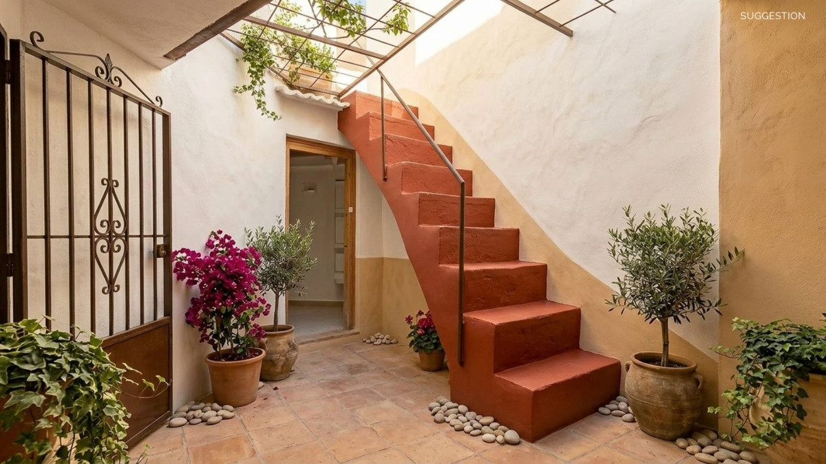 Se vende Adosada de 2 dormitorios en Costa Del Sol, Málaga, España