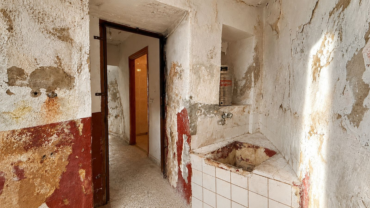 Se vende Adosada de 2 dormitorios en Costa Del Sol, Málaga, España