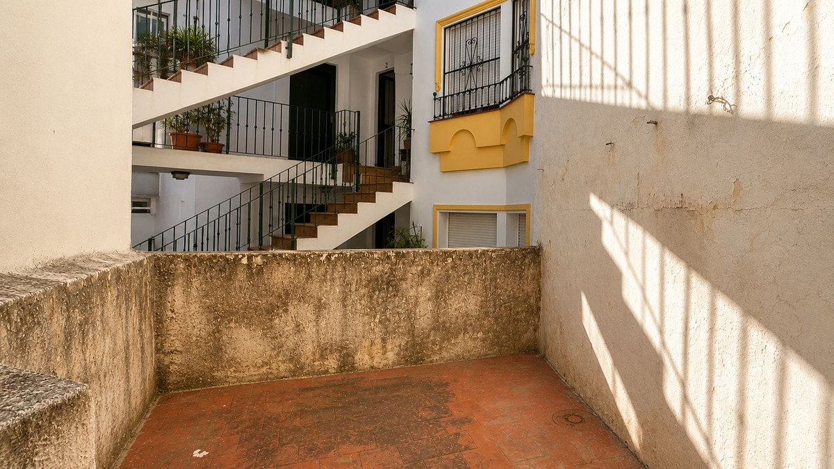 Se vende Adosada de 2 dormitorios en Costa Del Sol, Málaga, España