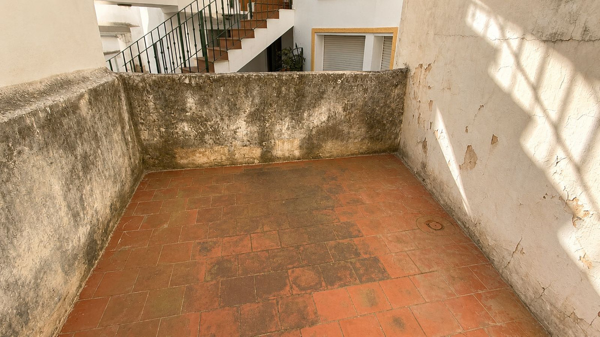 Se vende Adosada de 2 dormitorios en Costa Del Sol, Málaga, España