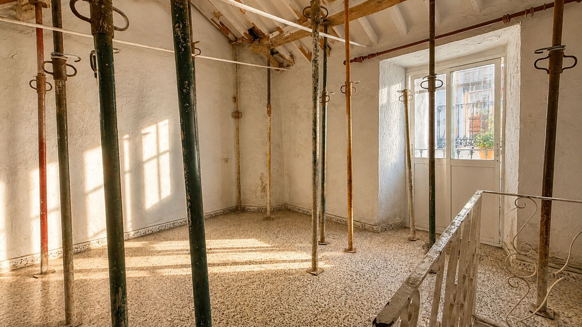 Se vende Adosada de 2 dormitorios en Costa Del Sol, Málaga, España