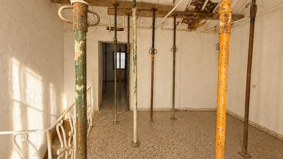 Se vende Adosada de 2 dormitorios en Costa Del Sol, Málaga, España