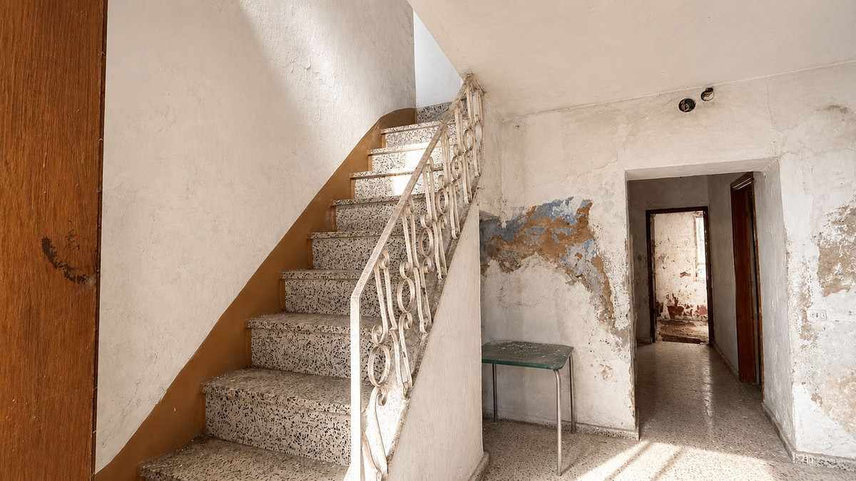 Se vende Adosada de 2 dormitorios en Costa Del Sol, Málaga, España