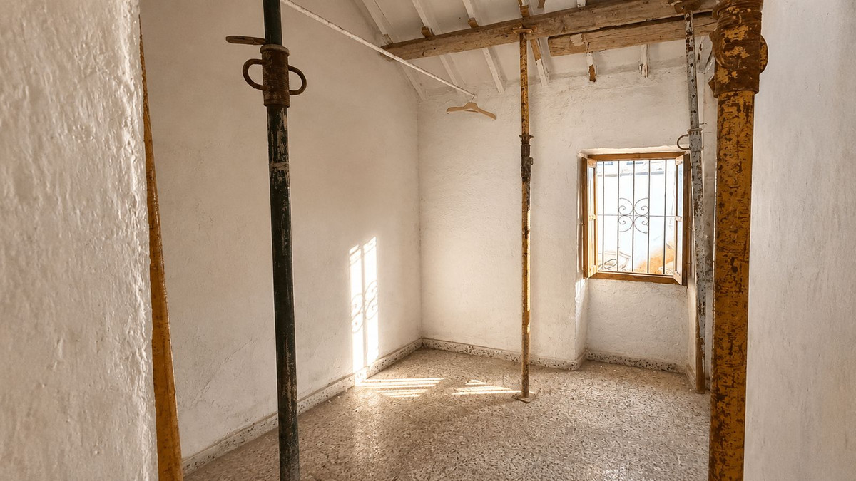 Se vende Adosada de 2 dormitorios en Costa Del Sol, Málaga, España