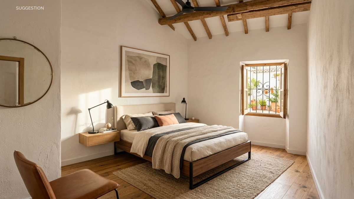 Se vende Adosada de 2 dormitorios en Costa Del Sol, Málaga, España