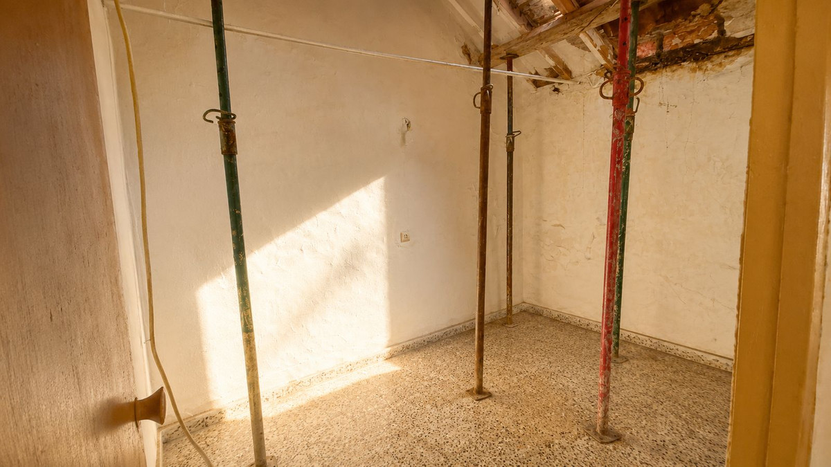 Se vende Adosada de 2 dormitorios en Costa Del Sol, Málaga, España