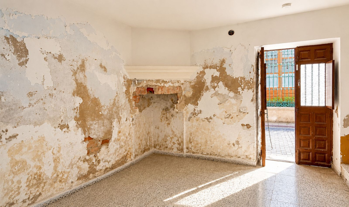 Se vende Adosada de 2 dormitorios en Costa Del Sol, Málaga, España