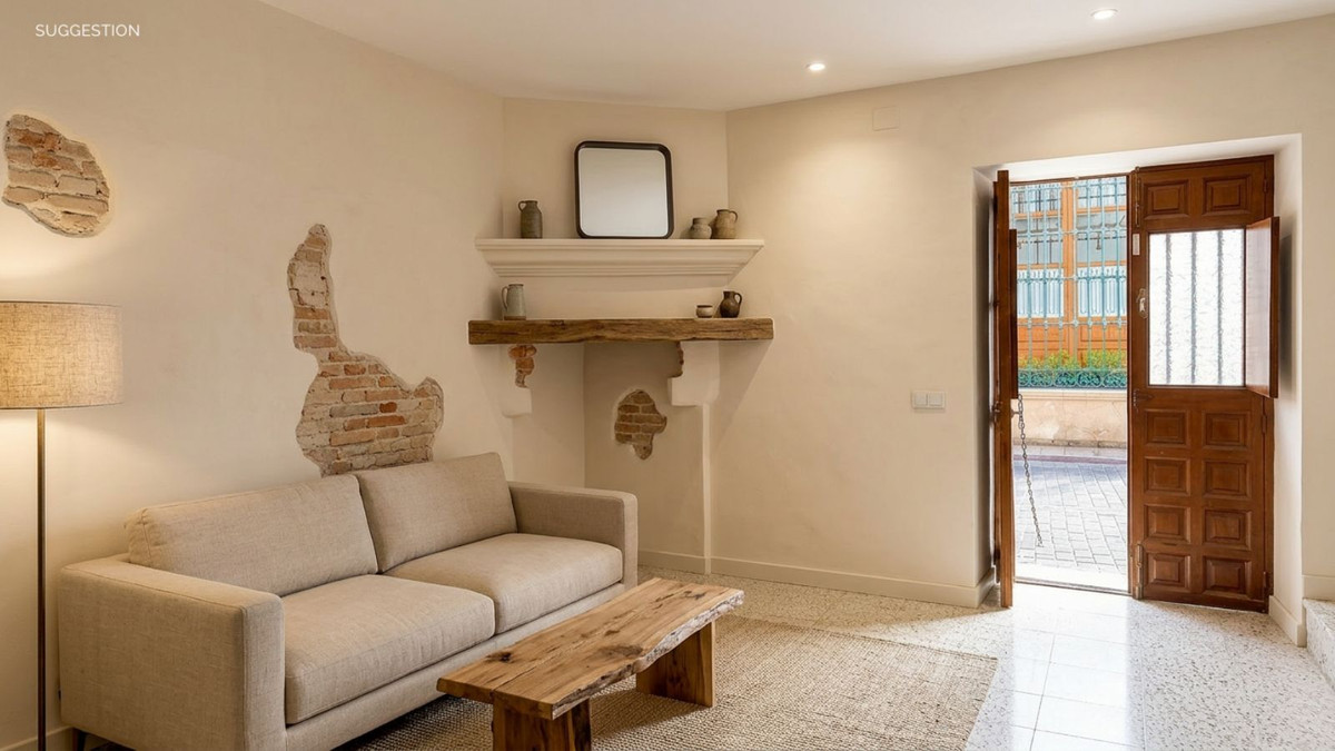Se vende Adosada de 2 dormitorios en Costa Del Sol, Málaga, España
