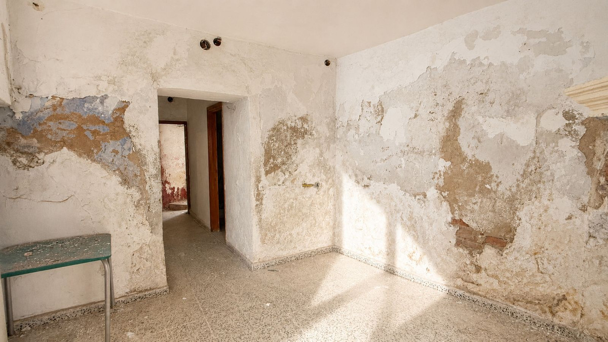 Se vende Adosada de 2 dormitorios en Costa Del Sol, Málaga, España