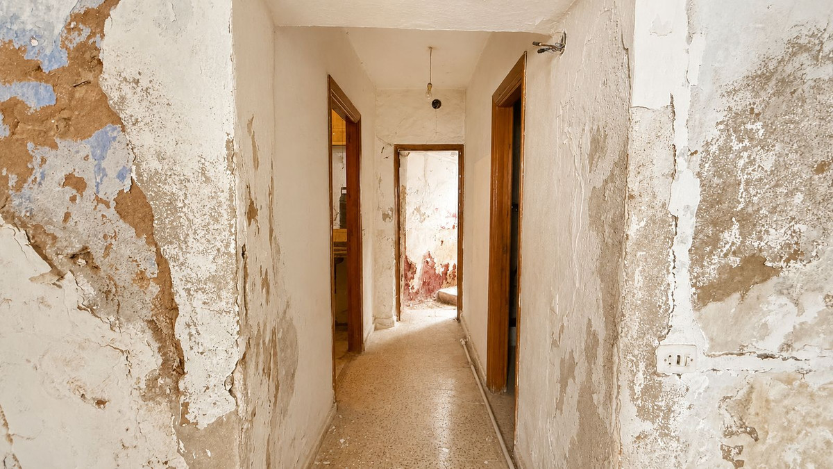 Se vende Adosada de 2 dormitorios en Costa Del Sol, Málaga, España