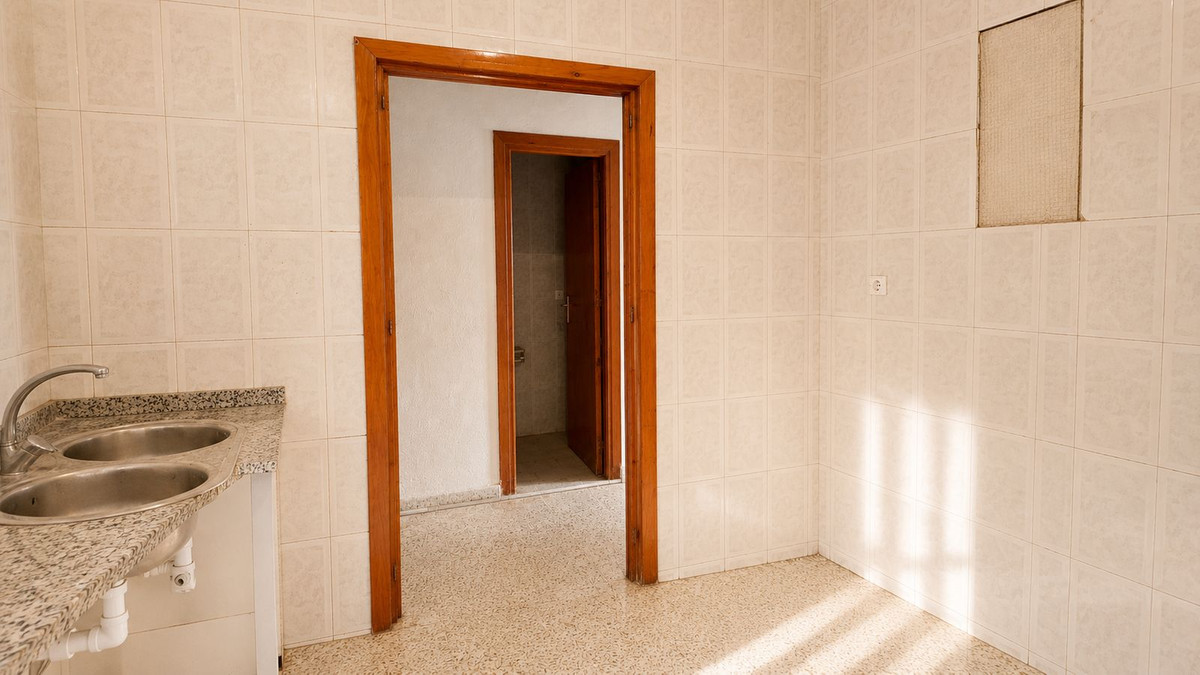 Se vende Adosada de 2 dormitorios en Costa Del Sol, Málaga, España