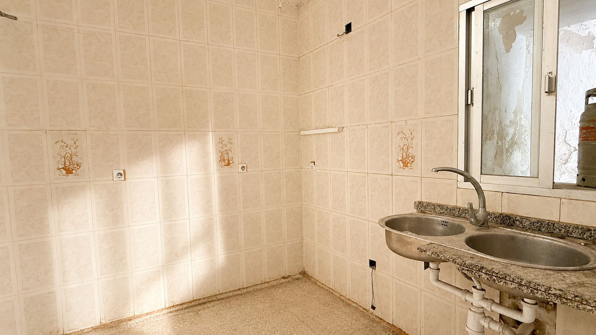 Se vende Adosada de 2 dormitorios en Costa Del Sol, Málaga, España