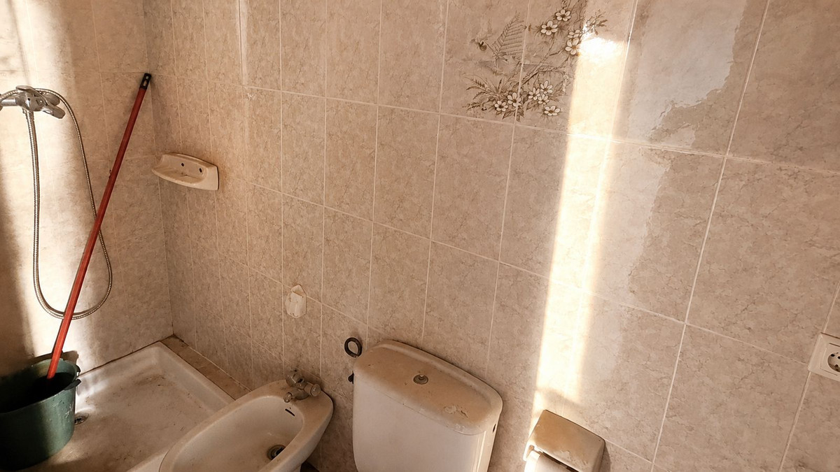 Se vende Adosada de 2 dormitorios en Costa Del Sol, Málaga, España